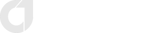 Createch Plus